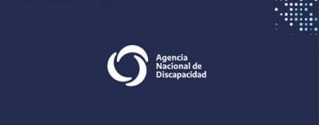 El gobierno auditó las pensiones por invalidez laboral y hay un desfalco de US$ 2000 millones por año